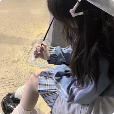 精灵高中:惊声尖拍