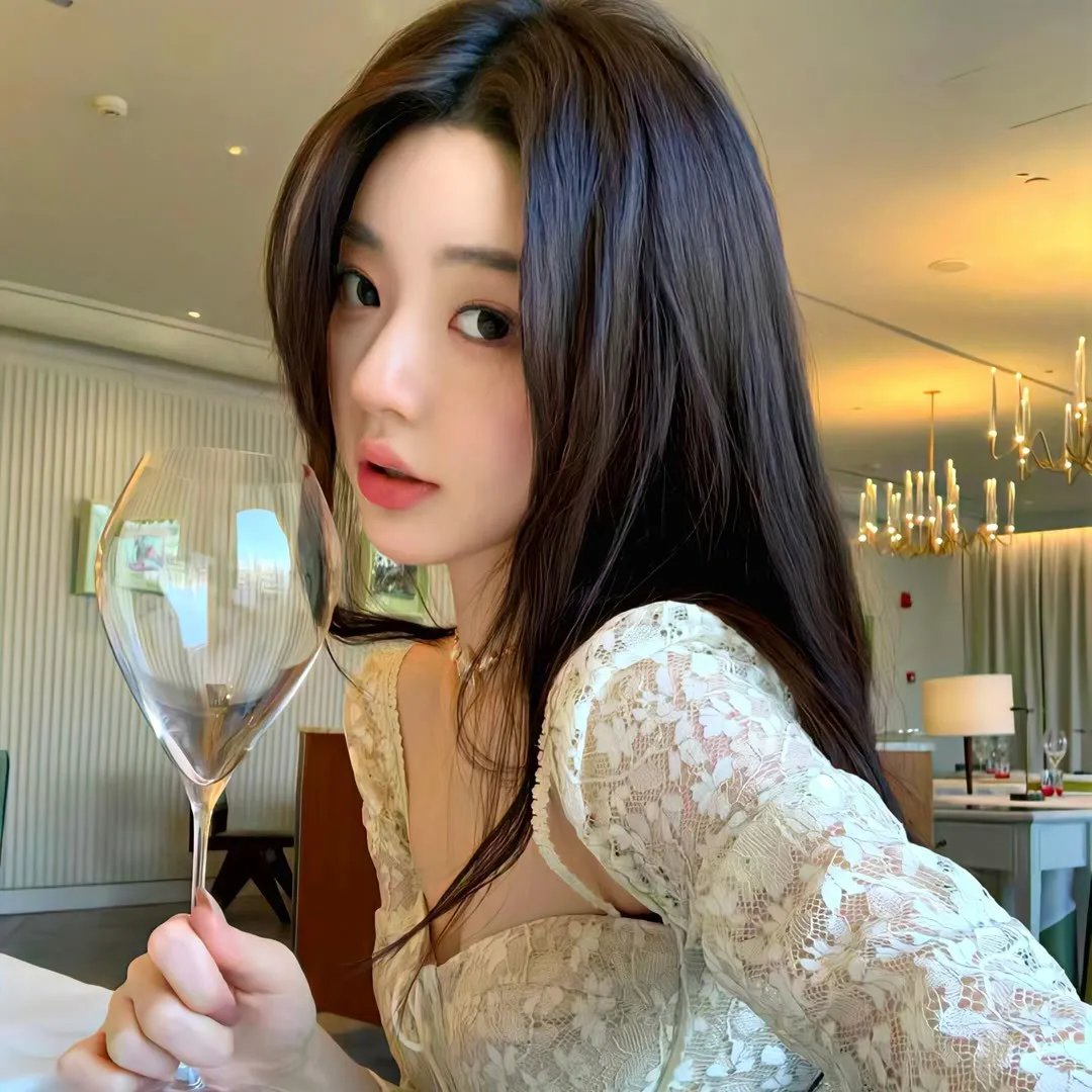 彩鸾春色