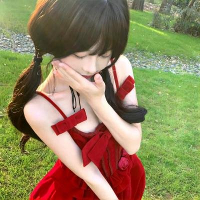 漂泊